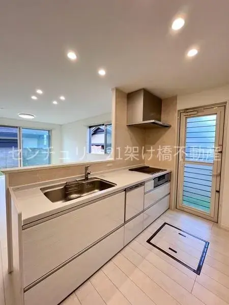 5SLDK Property Toyohashi City Aichi Prefecture (13)