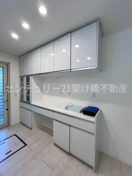 5SLDK Property Toyohashi City Aichi Prefecture (14)