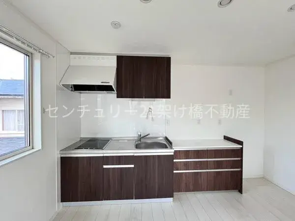 5SLDK Property Toyohashi City Aichi Prefecture (15)
