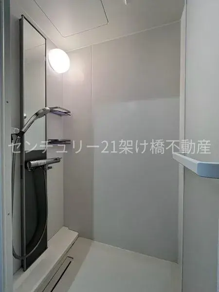 5SLDK Property Toyohashi City Aichi Prefecture (16)