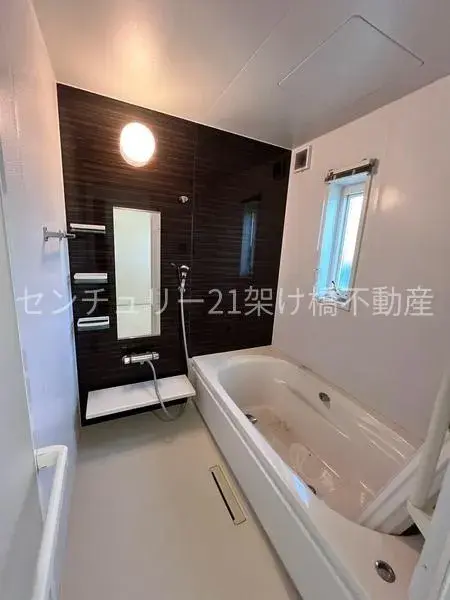 5SLDK Property Toyohashi City Aichi Prefecture (17)