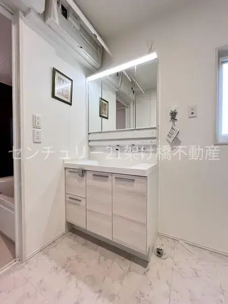 5SLDK Property Toyohashi City Aichi Prefecture (19)