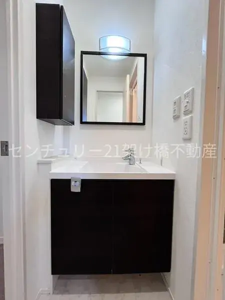 5SLDK Property Toyohashi City Aichi Prefecture (20)