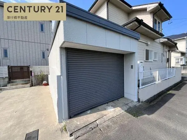 5SLDK Property Toyohashi City Aichi Prefecture (4)