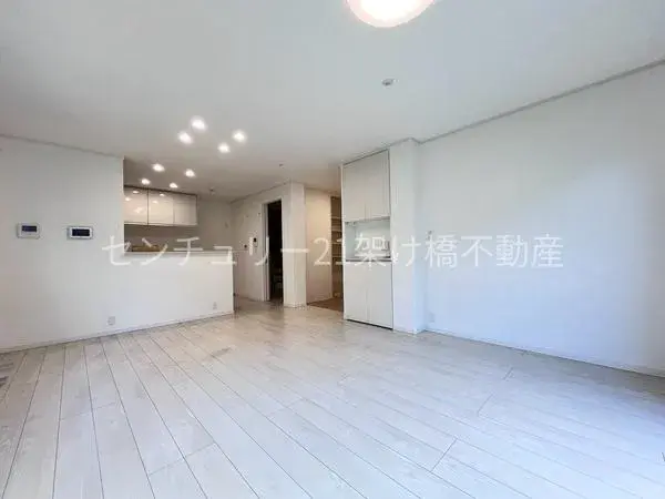 5SLDK Property Toyohashi City Aichi Prefecture (5)