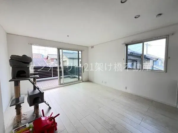 5SLDK Property Toyohashi City Aichi Prefecture (6)