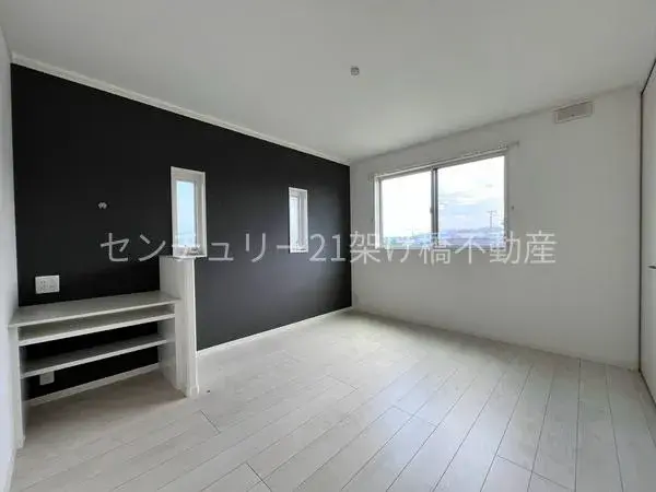 5SLDK Property Toyohashi City Aichi Prefecture (8)