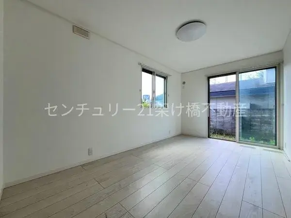 5SLDK Property Toyohashi City Aichi Prefecture (9)