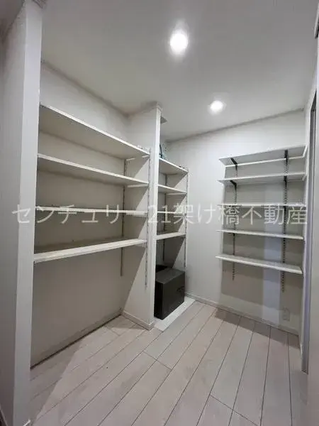 5SLDK Property Toyohashi City Aichi Prefecture (10)