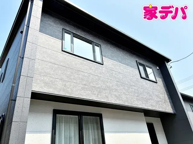 3LDK Property Toyohashi City Aichi Prefecture (2)