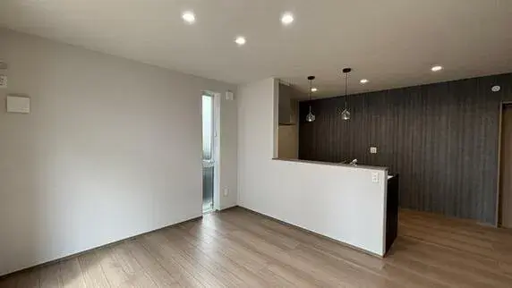 3LDK Property Toyohashi City Aichi Prefecture (11)