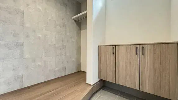 3LDK Property Toyohashi City Aichi Prefecture (12)