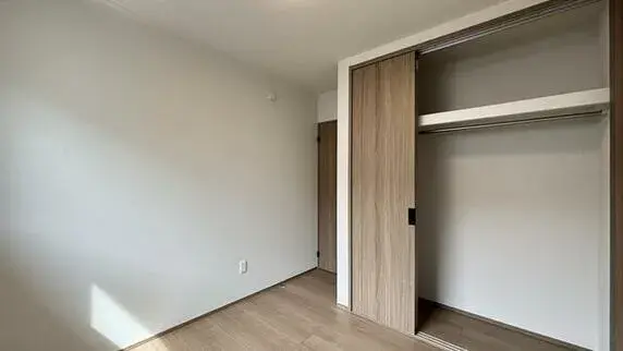 3LDK Property Toyohashi City Aichi Prefecture (13)