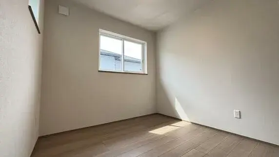 3LDK Property Toyohashi City Aichi Prefecture (14)