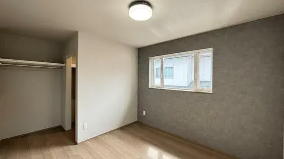 3LDK Property Toyohashi City Aichi Prefecture (15)