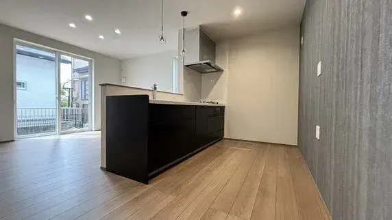 3LDK Property Toyohashi City Aichi Prefecture (16)