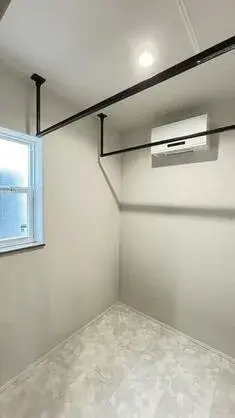 3LDK Property Toyohashi City Aichi Prefecture (18)