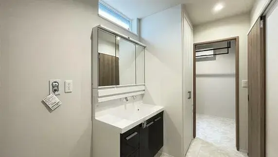 3LDK Property Toyohashi City Aichi Prefecture (19)