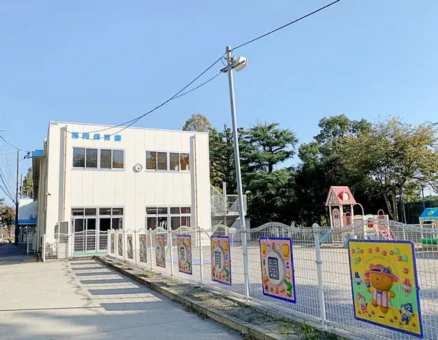 3LDK Property Toyohashi City Aichi Prefecture (23)