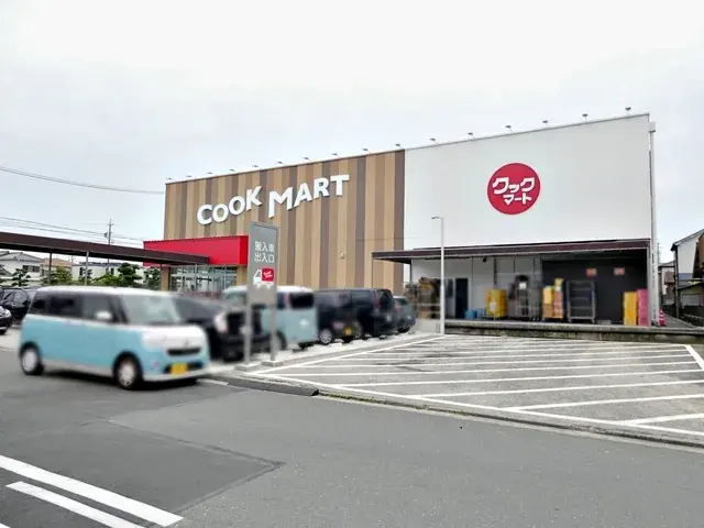 3LDK Property Toyohashi City Aichi Prefecture (24)