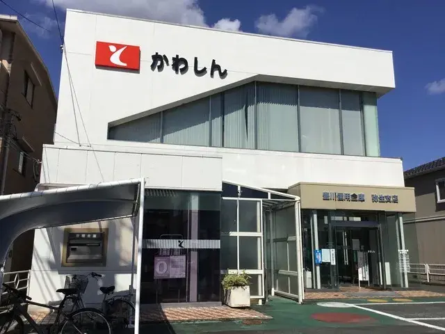 3LDK Property Toyohashi City Aichi Prefecture (27)