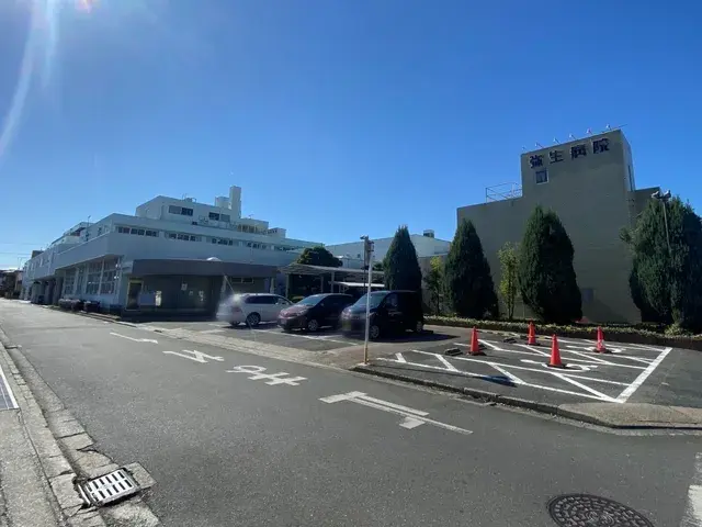 3LDK Property Toyohashi City Aichi Prefecture (28)