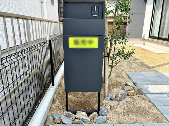 3LDK Property Toyohashi City Aichi Prefecture (4)