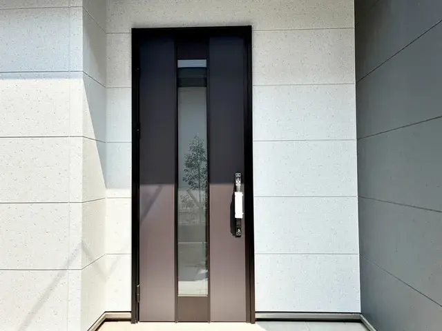 3LDK Property Toyohashi City Aichi Prefecture (6)