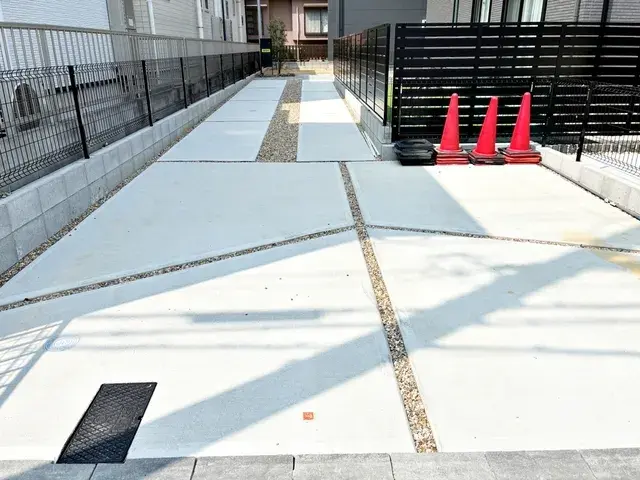 3LDK Property Toyohashi City Aichi Prefecture (7)