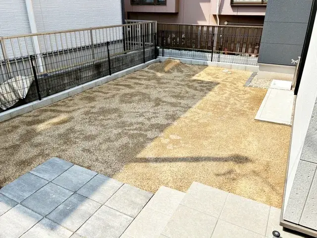 3LDK Property Toyohashi City Aichi Prefecture (9)