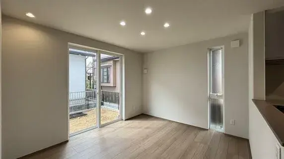 3LDK Property Toyohashi City Aichi Prefecture (10)
