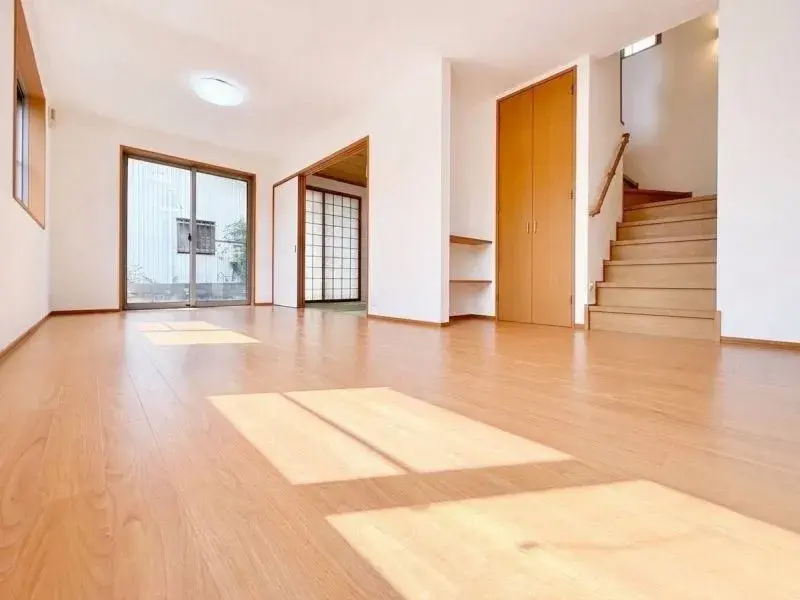 Propriété 5LDK, Ville de Toyokawa, Préfecture d'Aichi (11)