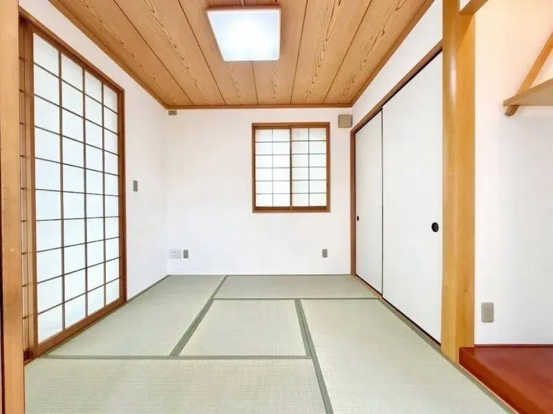 Propriété 5LDK, Ville de Toyokawa, Préfecture d'Aichi (12)