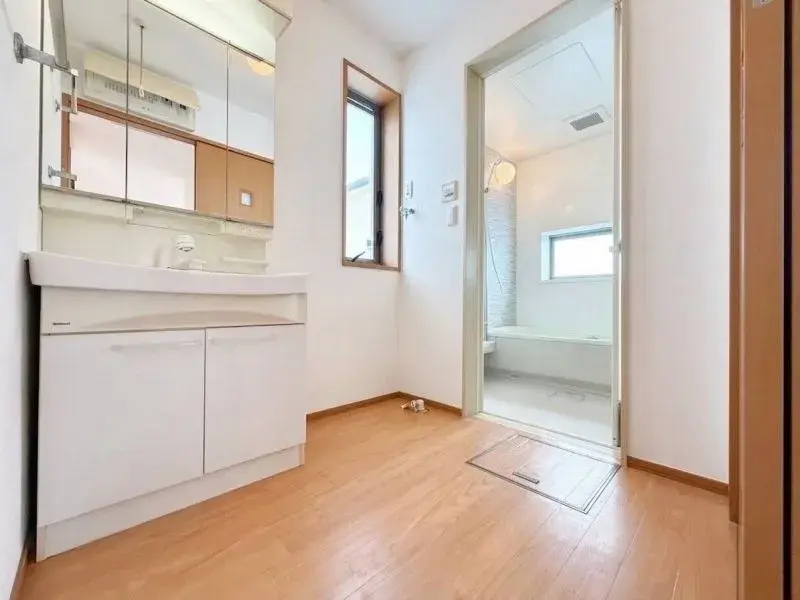 Propriété 5LDK, Ville de Toyokawa, Préfecture d'Aichi (15)