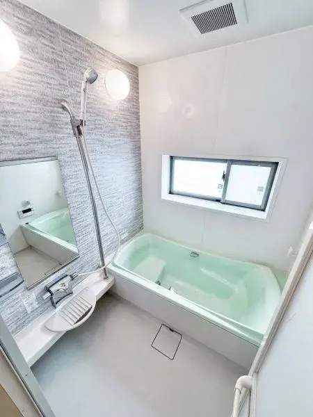 Propriété 5LDK, Ville de Toyokawa, Préfecture d'Aichi (17)