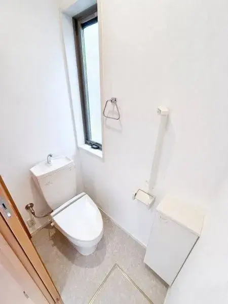 Propriété 5LDK, Ville de Toyokawa, Préfecture d'Aichi (18)