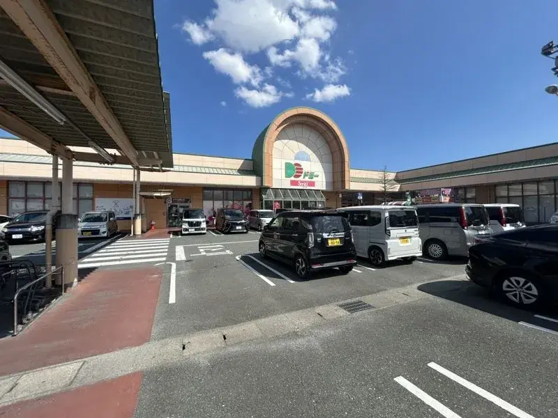 Propriété 5LDK, Ville de Toyokawa, Préfecture d'Aichi (20)