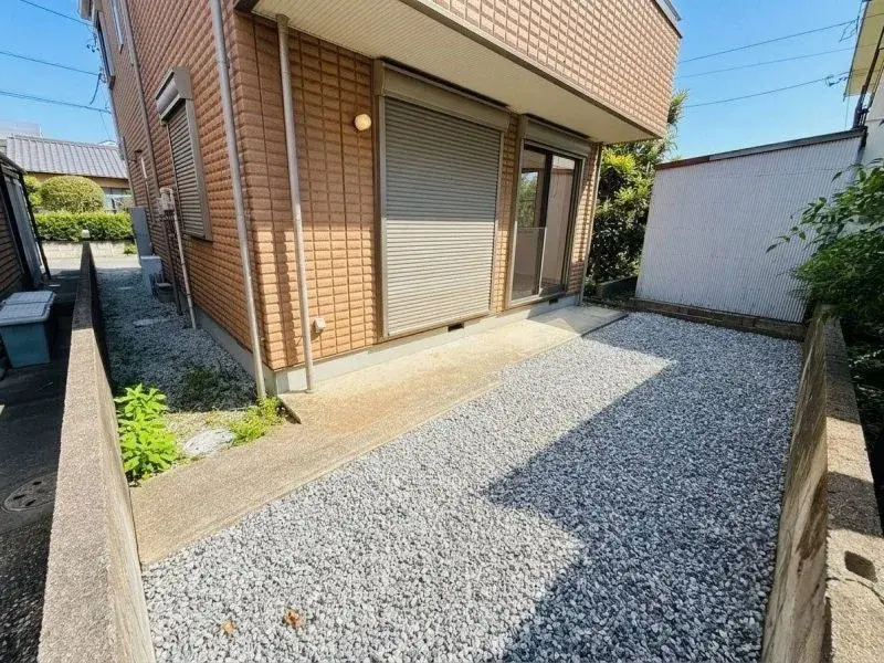 Propriété 5LDK, Ville de Toyokawa, Préfecture d'Aichi (4)