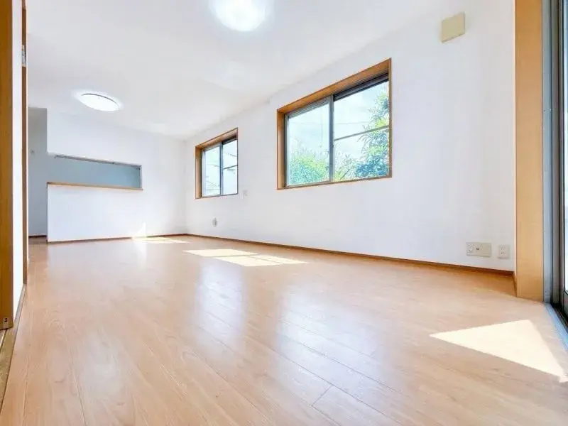 Propriété 5LDK, Ville de Toyokawa, Préfecture d'Aichi (8)