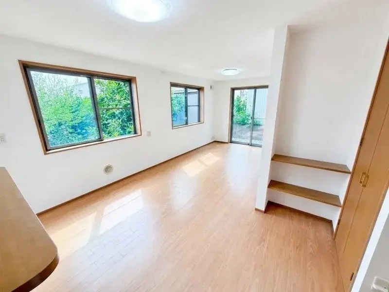 Propriété 5LDK, Ville de Toyokawa, Préfecture d'Aichi (9)