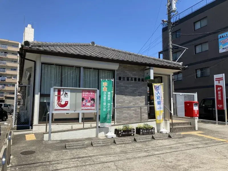 4LDK Property Kanie-cho, Kaibu-gun Aichi (8)
