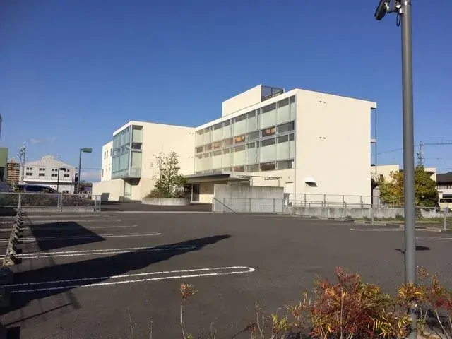 5SLDK 小牧市 愛知県物件 (19)