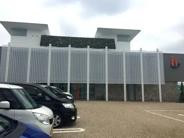 5SLDK 小牧市 愛知県物件 (20)