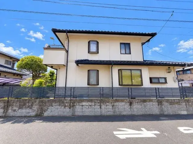 5SLDK 小牧市 愛知県物件 (3)