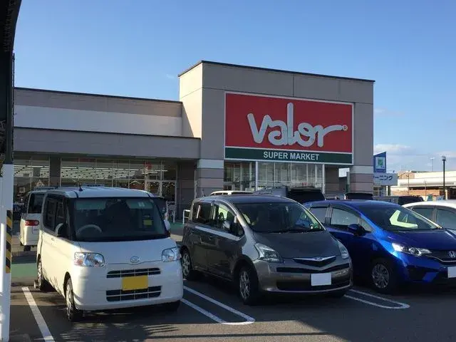 5SLDK 小牧市 愛知県物件 (21)