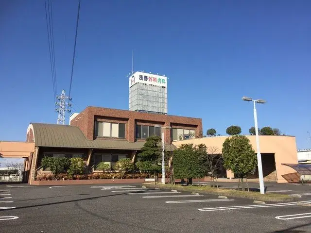 5SLDK 小牧市 愛知県物件 (23)