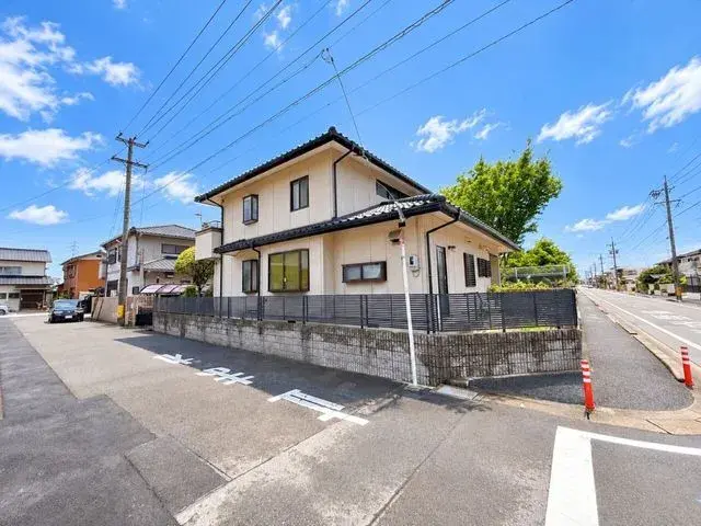 5SLDK 小牧市 愛知県物件 (4)