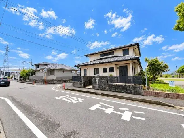 5SLDK 小牧市 愛知県物件 (5)