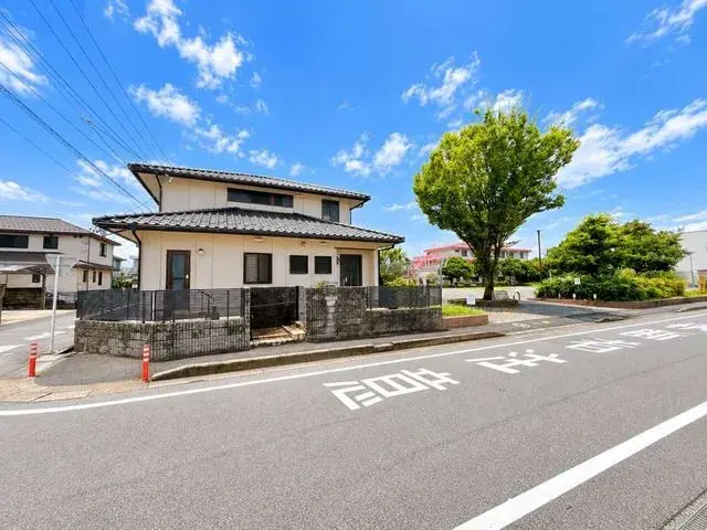 5SLDK 小牧市 愛知県物件 (6)