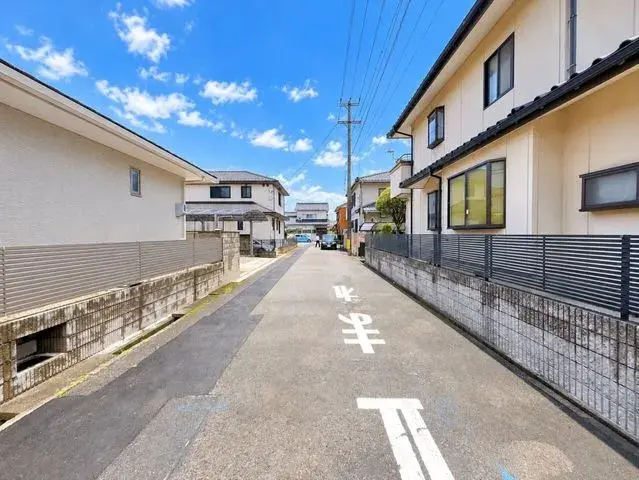 5SLDK 小牧市 愛知県物件 (7)